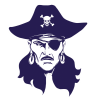 Bogota High School